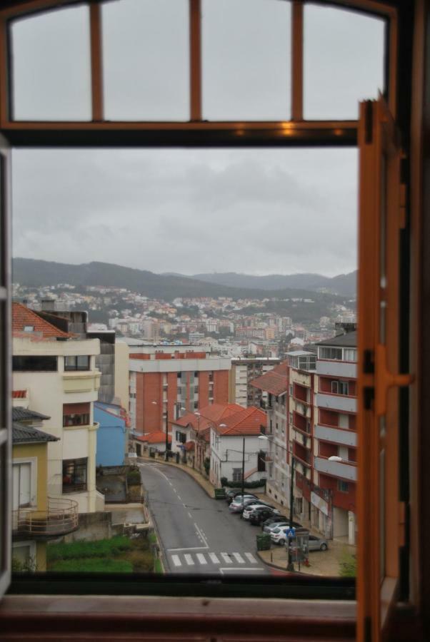 Sol Nascente Coimbra Exterior foto